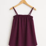 Conjunto Effiora Confort