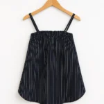 Conjunto Effiora Confort