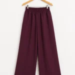 Conjunto Effiora Confort