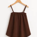 Conjunto Effiora Confort
