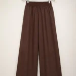 Conjunto Effiora Confort