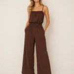 Conjunto Effiora Confort