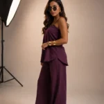 Conjunto Effiora Confort