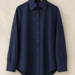 Camisa 100% Viscose